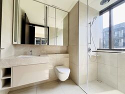 FORETT AT BUKIT TIMAH (D21), Apartment #437531461